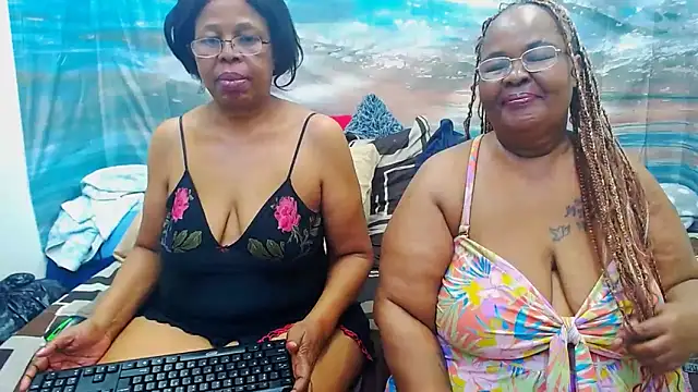 SEXY_MATURExx webcam