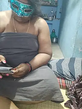 divyasree1431 webcam