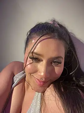 Veronica_Wins_ webcam