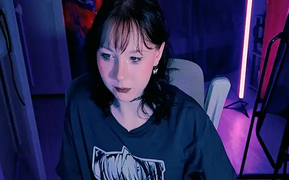 marty_bree webcam