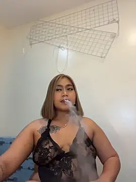 vien_pussy69 webcam