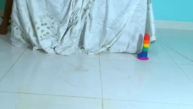 karolsweetvagi webcam