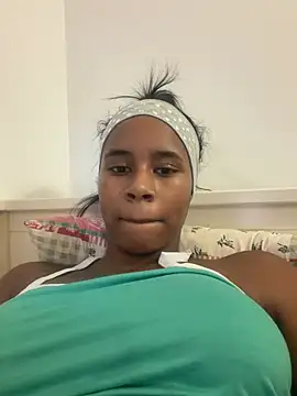 cataleya201901 webcam