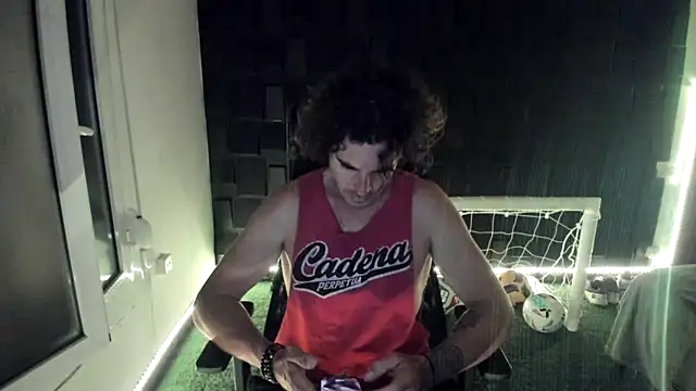 joaquin420_hot webcam