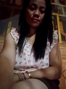 molly-xx webcam