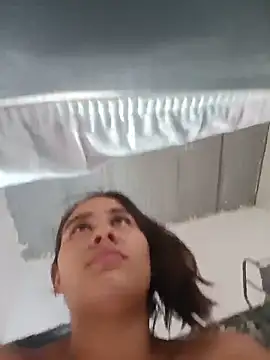 safiya__emira webcam