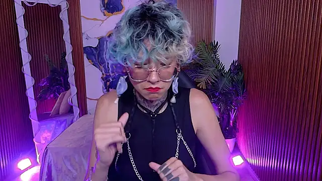 lyra_tay - Lyra_tay's free webcam - UK Sex Cams
