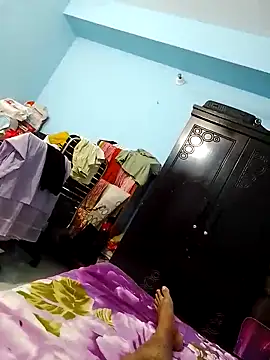 Sabbirbaby007 webcam
