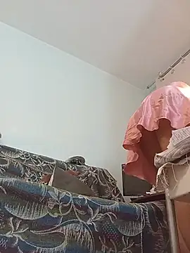 ViktoriaSexi1 webcam