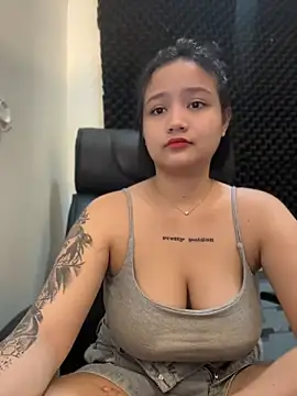 lexi_harper webcam