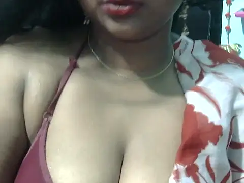 Rashmi_hotgirl webcam