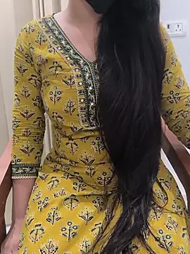jesmin khan01
