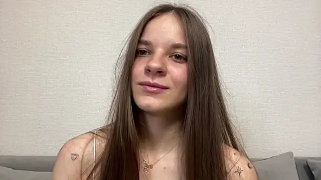 Liabae webcam