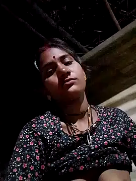 Rajni_sahu webcam
