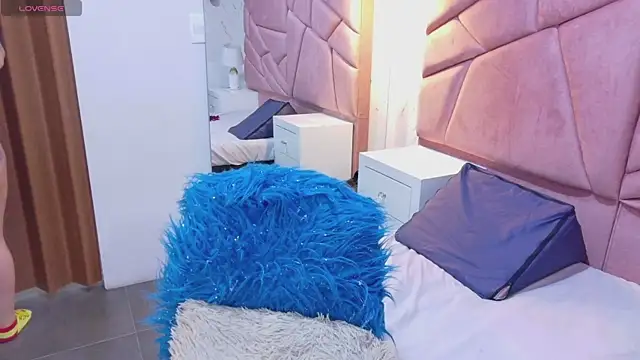 alexa_muz webcam