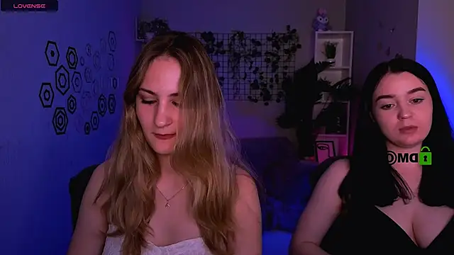 so_hot_rosalie webcam