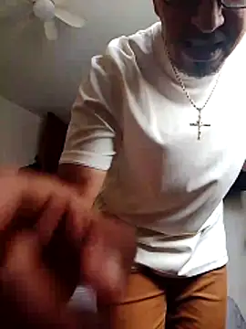 velvetblackcock webcam
