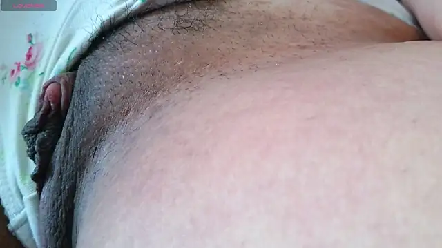 Controllercutie webcam