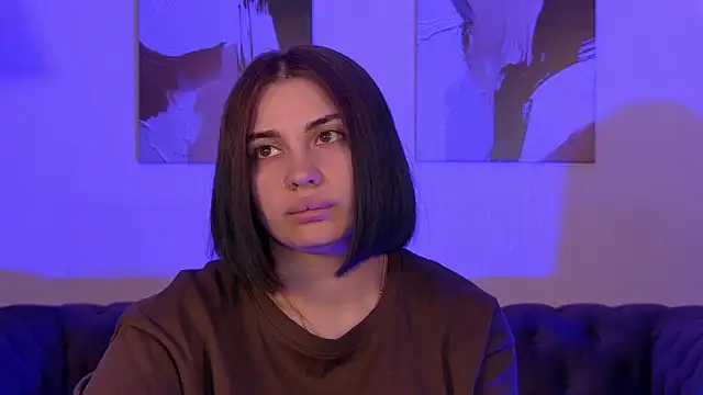 AdrianaToress webcam