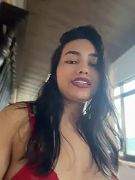 violetrousee - VioletRousee's free webcam - UK Sex Cams