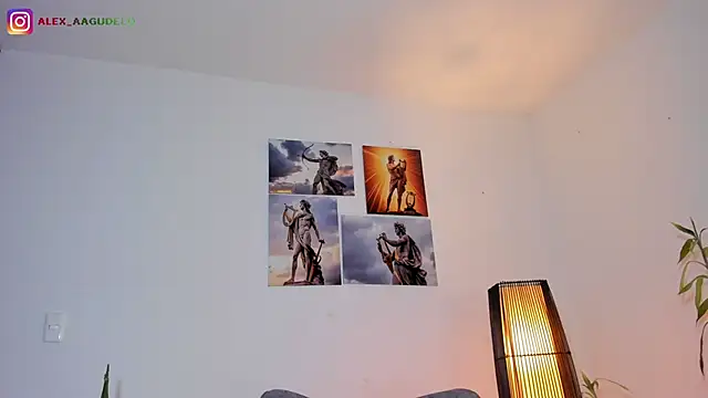 Alex_zt7 webcam