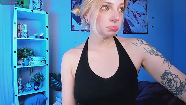 avatarweek webcam