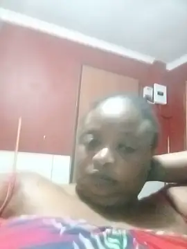 SweetBelly1 webcam