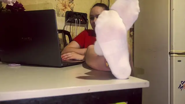 milamisss live cam on StripChat
