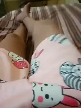 hottsexygirl webcam
