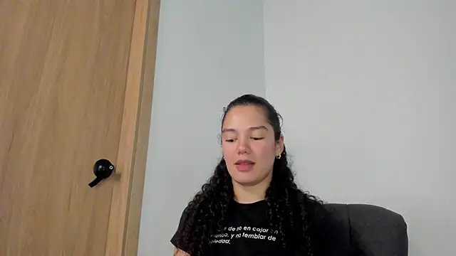 MiaRouseex webcam
