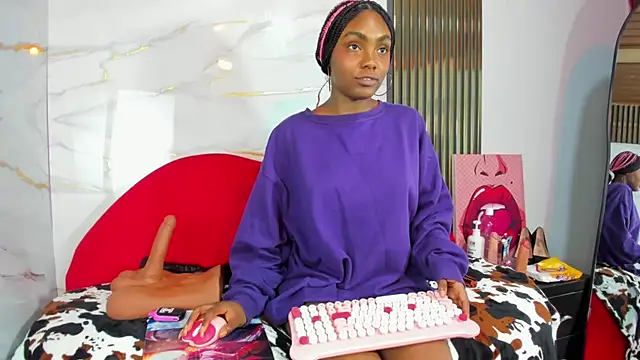 Asha_zuri69 webcam