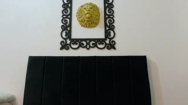 LunayDream webcam