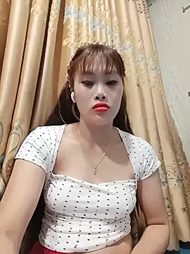 Ly-sexyy webcam