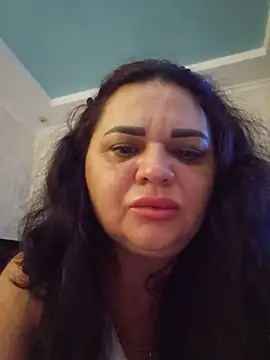 -CUTE-EVVIL- webcam