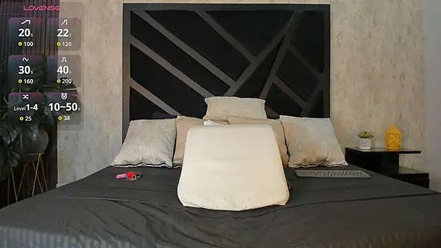 Hillary_myerss_ webcam