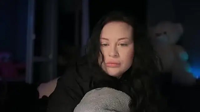 Sofi__Si webcam