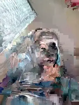 jennifer  03