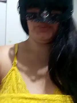 wbrankinha webcam