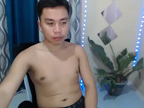 urasiankevs webcam