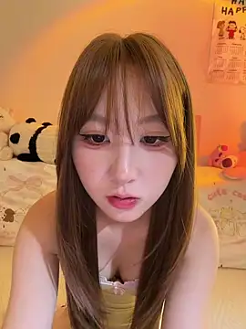 live
