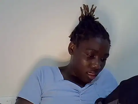 Ritty2030 webcam