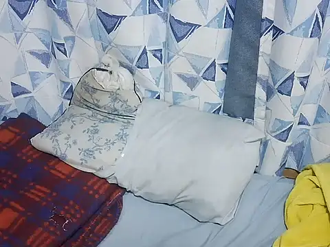 angelgodess webcam