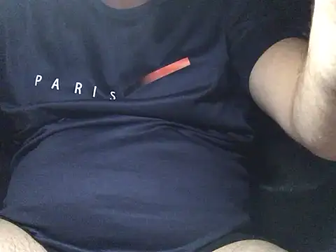 Ankadroll live cam on StripChat