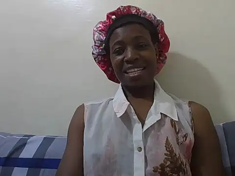 Eebony_Bubbly webcam