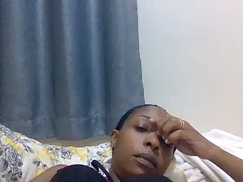 glow_bby webcam