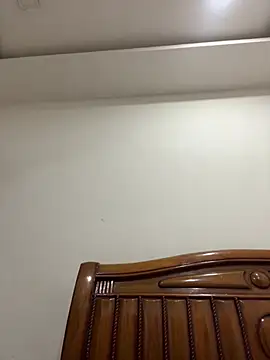 livia_dolls webcam