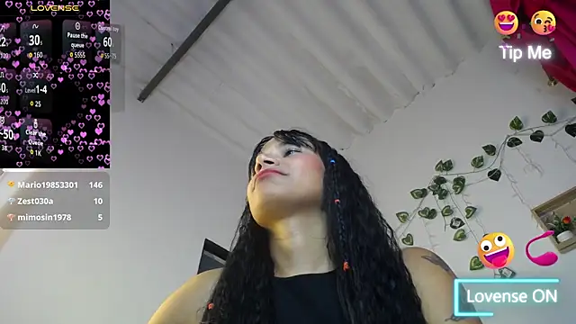 Kathalina_28 webcam