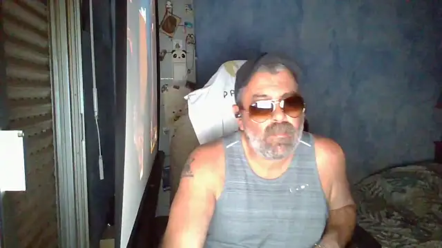 panda_06200 webcam