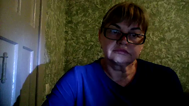 Empress211 webcam