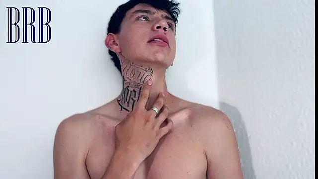 Hot_teo1 webcam